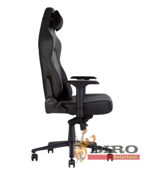 Fotoliu Hexter XR